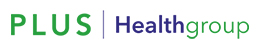 Plus Health Group Logo